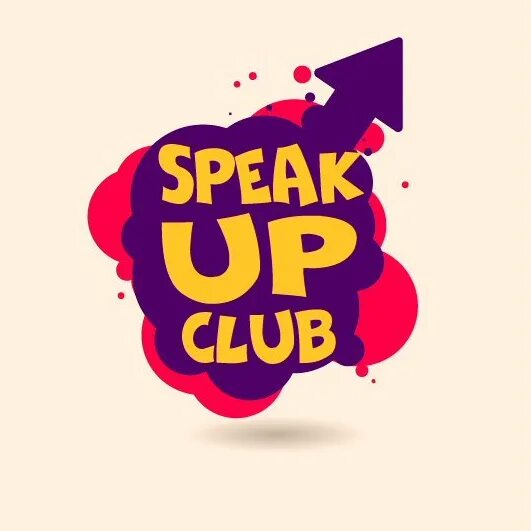 Speak up friends. Speak up. Spauk up. Speak up Club Оренбург. Темы speak up.