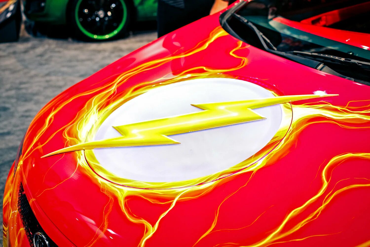 Blink машины. Flash машина. Car flash turkish. Женщина ведет машину. Flash машина.