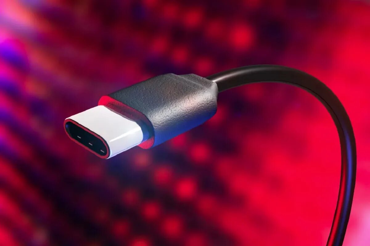 Usb type c видеокарта. Garas магнитный кабель. garas magnetic cable. usb type-c. thunderboltusb 4.