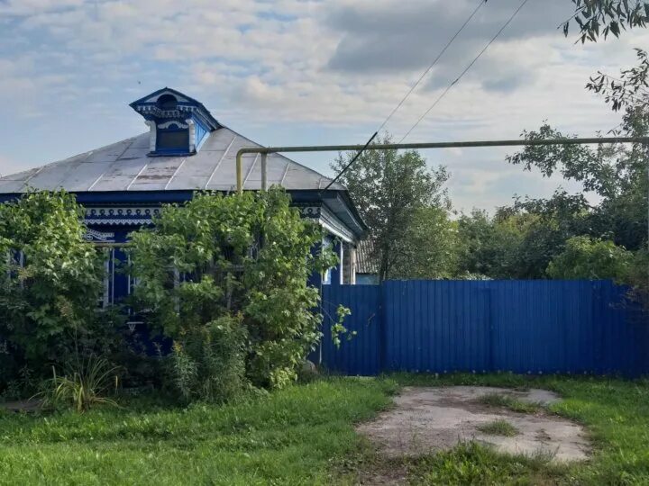 Тиз ригель схема участков. Участки в приокском районе нижнего новгорода. Деревня бешенцево. Участки в приокском районе нижнего новгорода. Участки в приокском районе нижнего новгорода.