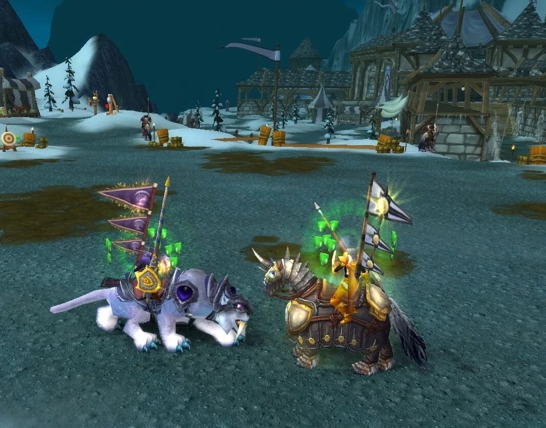 Экспедиция орды репутация 3. 3. Wow base. Колючий холм на карте вов 3. Grom'gol base camp.