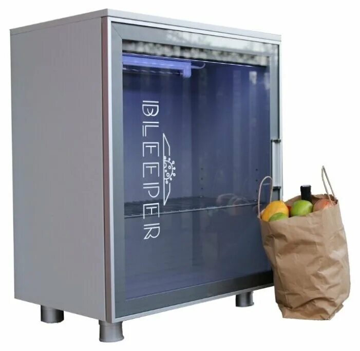 ультрафиолетовый дезинфектор. ультрафиолетовый дезинфектор. уф стерилизатор гермикс. стерилизатор germix zx-508 9 вт uv. ультрафиолетовый дезинфектор настенный.