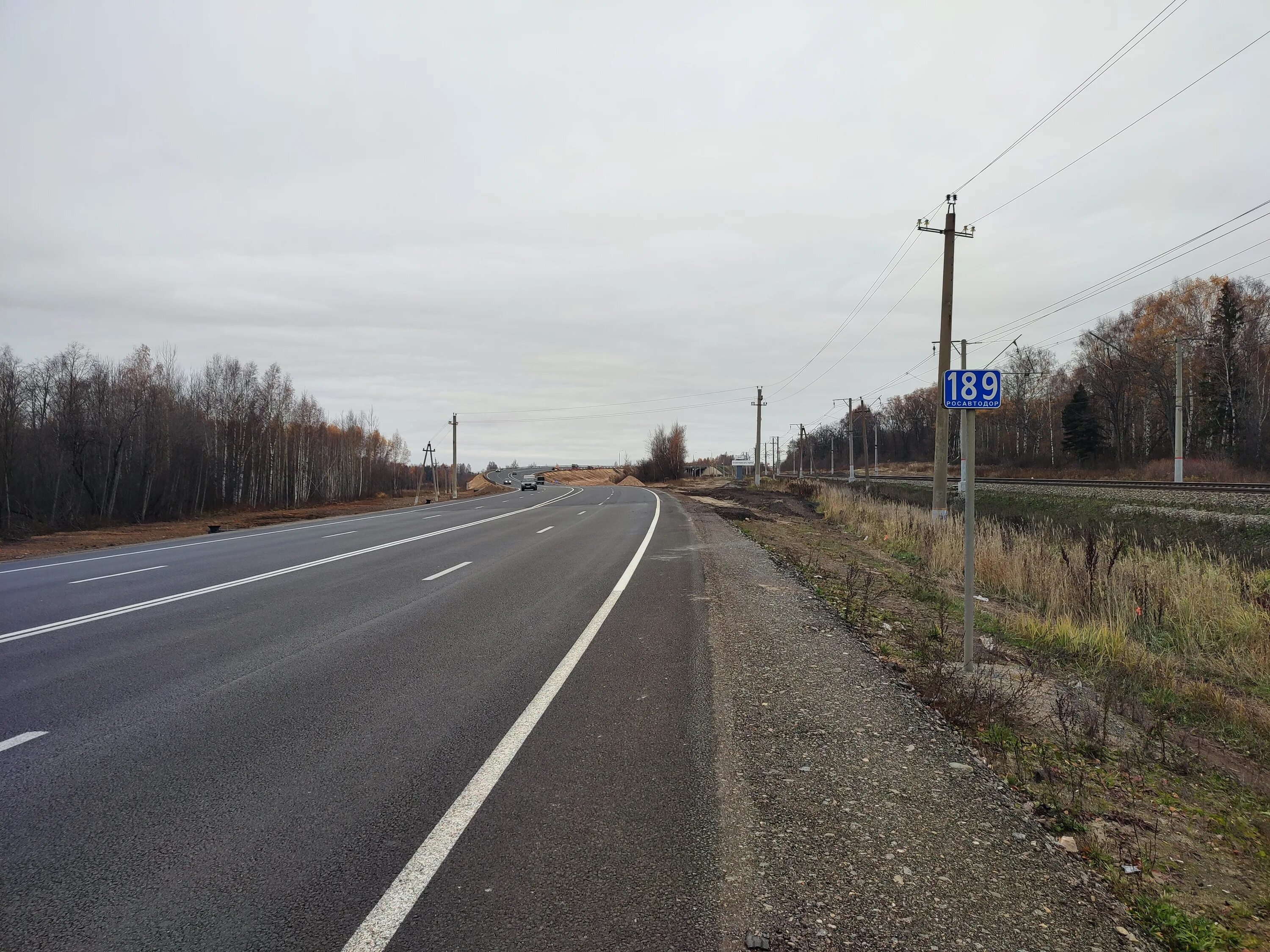 Обл м5. М8 Холмогоры. М8 Холмогоры Ярославское шоссе. Трасса Холмогоры. М8 на трассе.