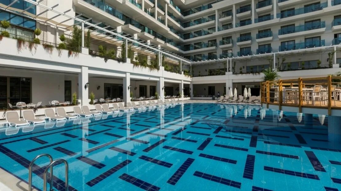 Side la grande spa 5. Кастивал сиде. отель в турции кастивал. кастивал отель сиде. la grande resort spa 5.