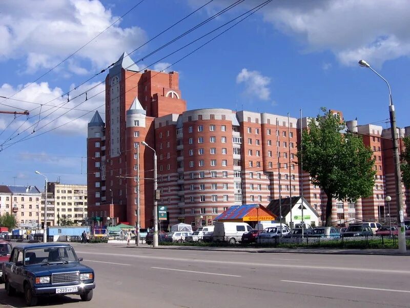 Дома в центральном районе тула. Тула (город). тула современный город. тула центр города. тула фото города.