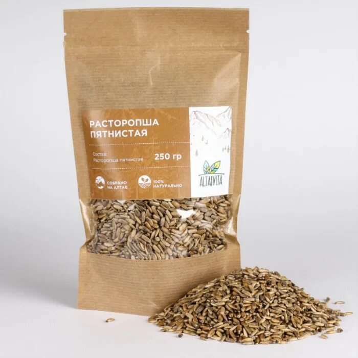 расторопша семена. расторопша семена лечебные. расторопши семена пак. тма расторопши семена 150. семена расторопша пятнистая.