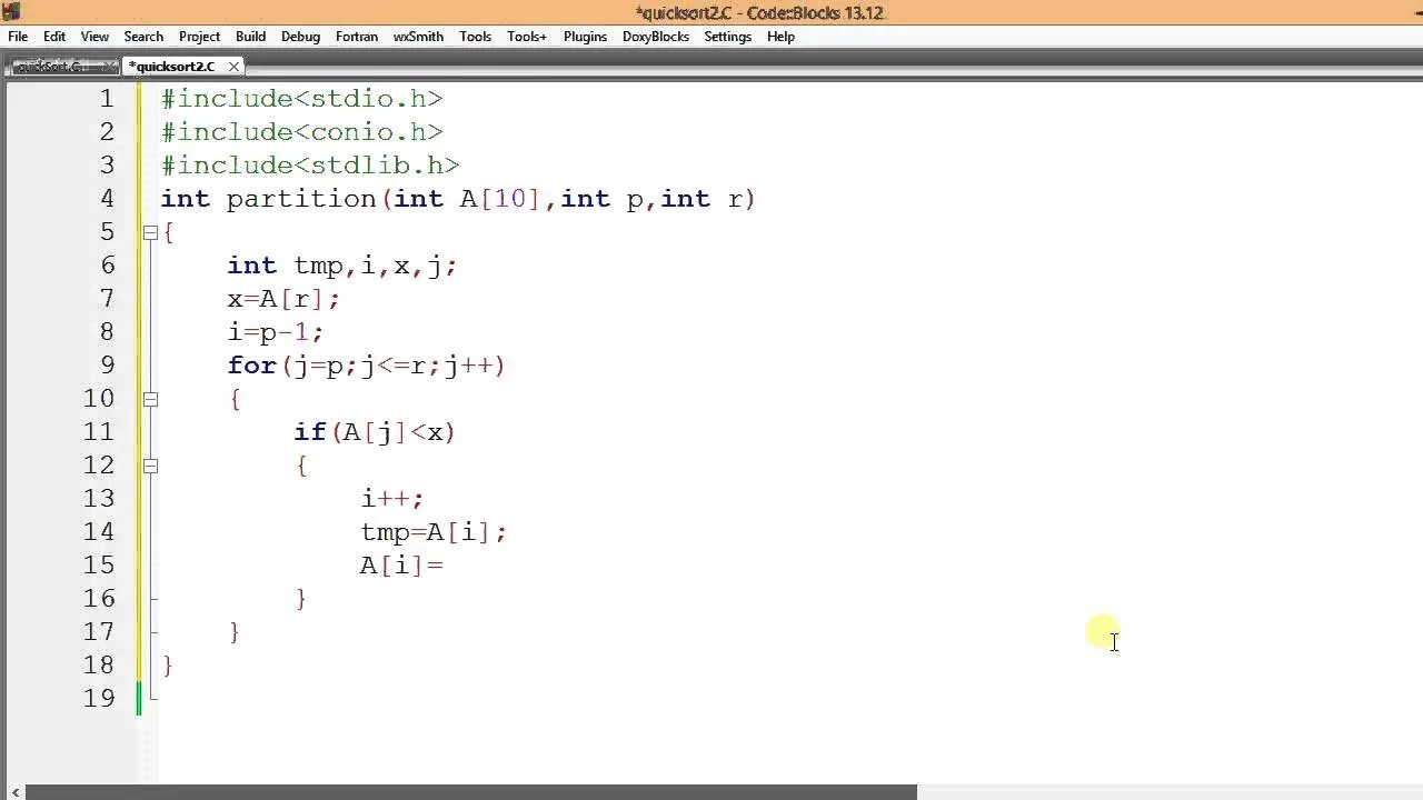 Алгоритм быстрой сортировки c++ код. Быстрая сортировка c. Быстрая сортировка c. Сортировка quicksort с++. Быстрая сортировка (quicksort).