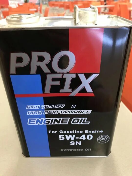 Sn/a3/b4-5w40c1 профикс. Profix 5w30. Моторное масло профикс. Profix sp/gf-6a 5w30. Масло моторное profix 5w40.