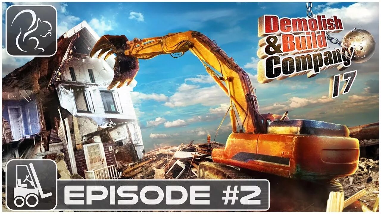 Demolish and build. Demolish &amp; build 2017. demolition company. demolish 2014. demolition company 2018.