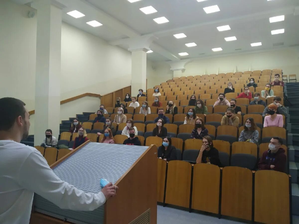 14 корпус белгу. белгу на студенческой белгород. белгу презентация. ниу белгу студенческая.