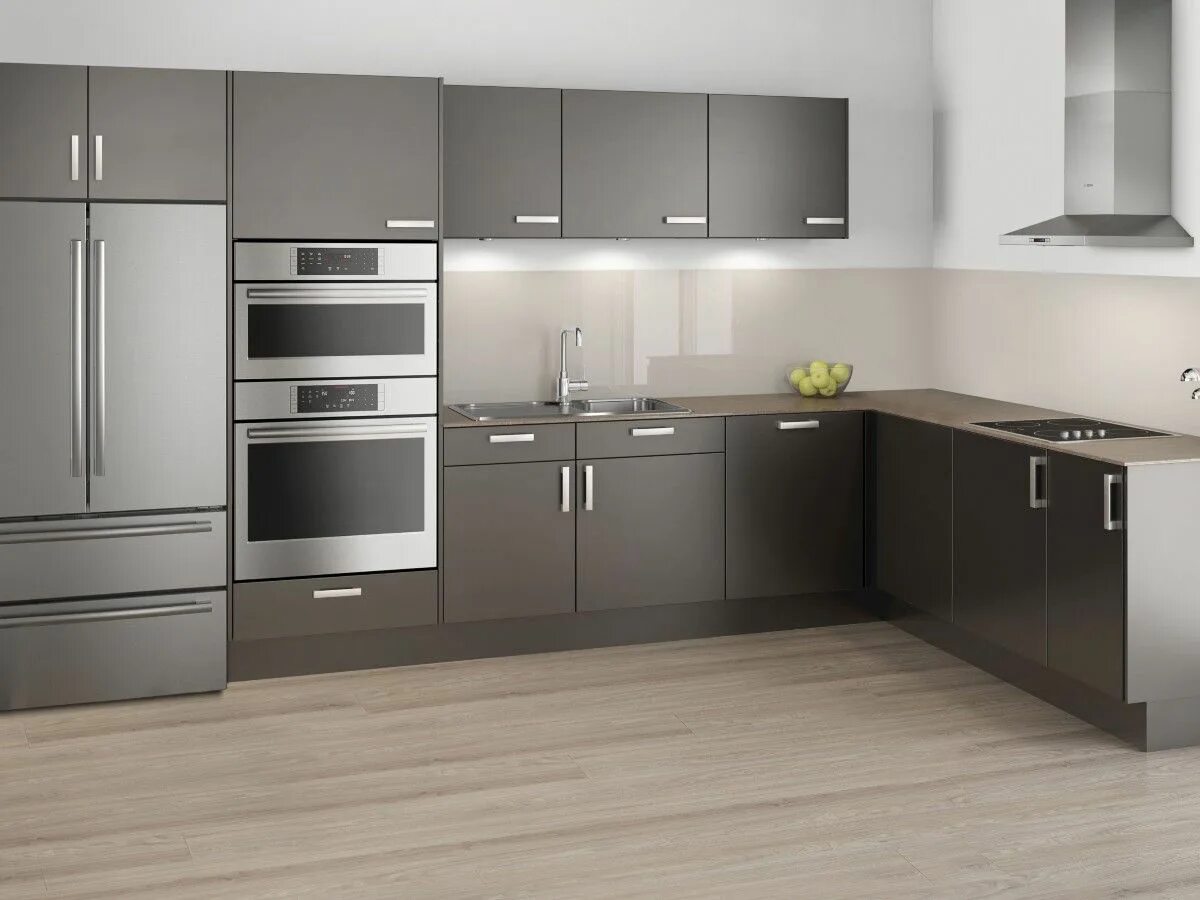 Встраиваемая бытовая техника для кухни. Встраиваемая техника gaggenau. Встроенная техника для кухни екатеринбург. Кухня bosch. Встроенная техника для кухни екатеринбург.