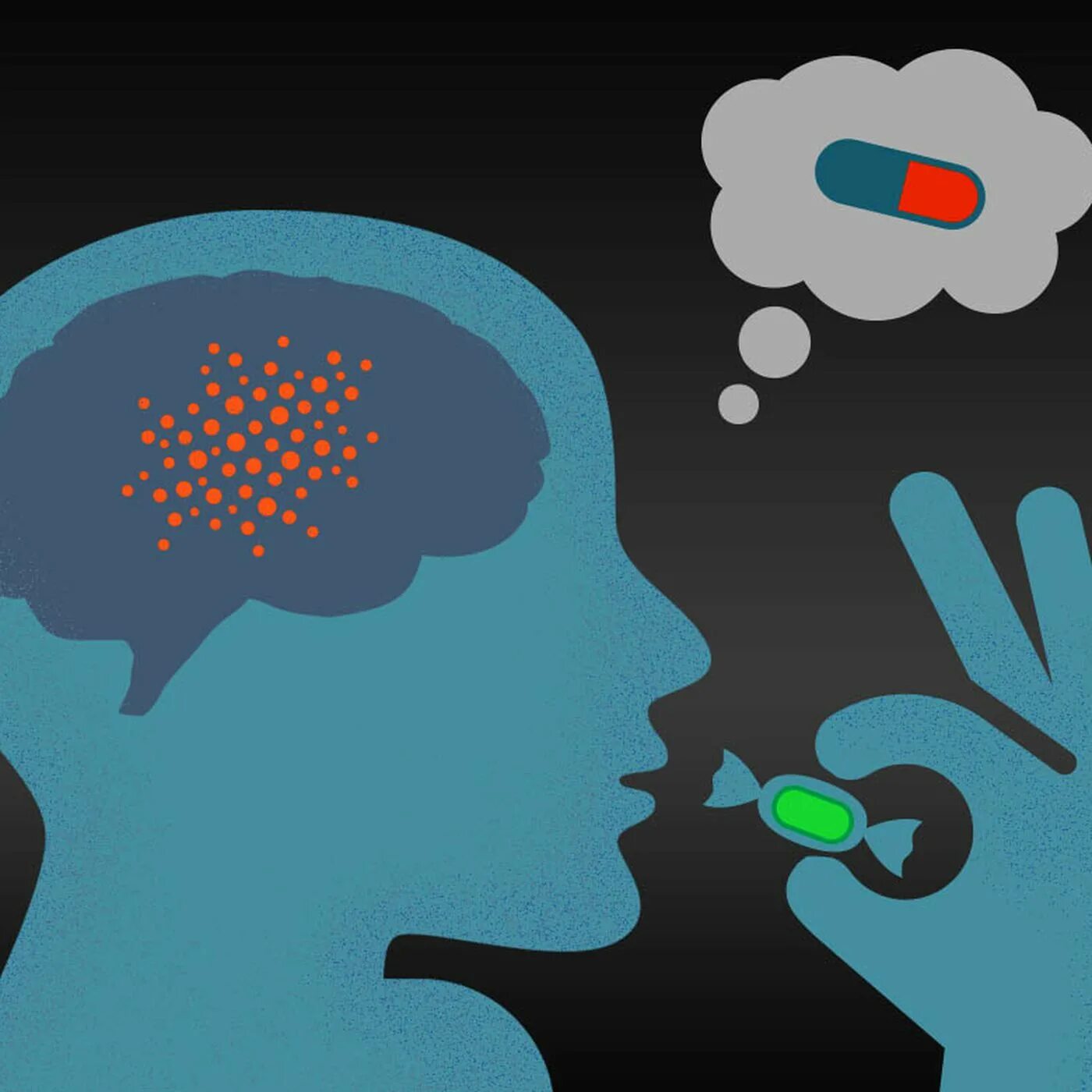 Методики психотерапии. Самовнушение. Метод самовнушения. Примеры самовнушения. Самовнушение это в психологии определение.