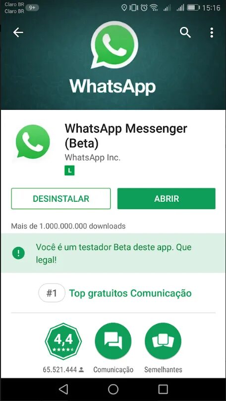 WHATSAPP бета версия. Телефон WHATSAPP. Новый вацап. Энерджи ватсап. Горячий номер ватсапа