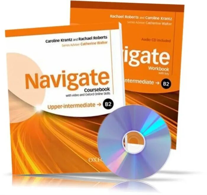 Navigate c1. Navigate b2 coursebook. navigate: pre-intermediate b1. navigate b1 oxford. oxford navigate b2 intermediate.