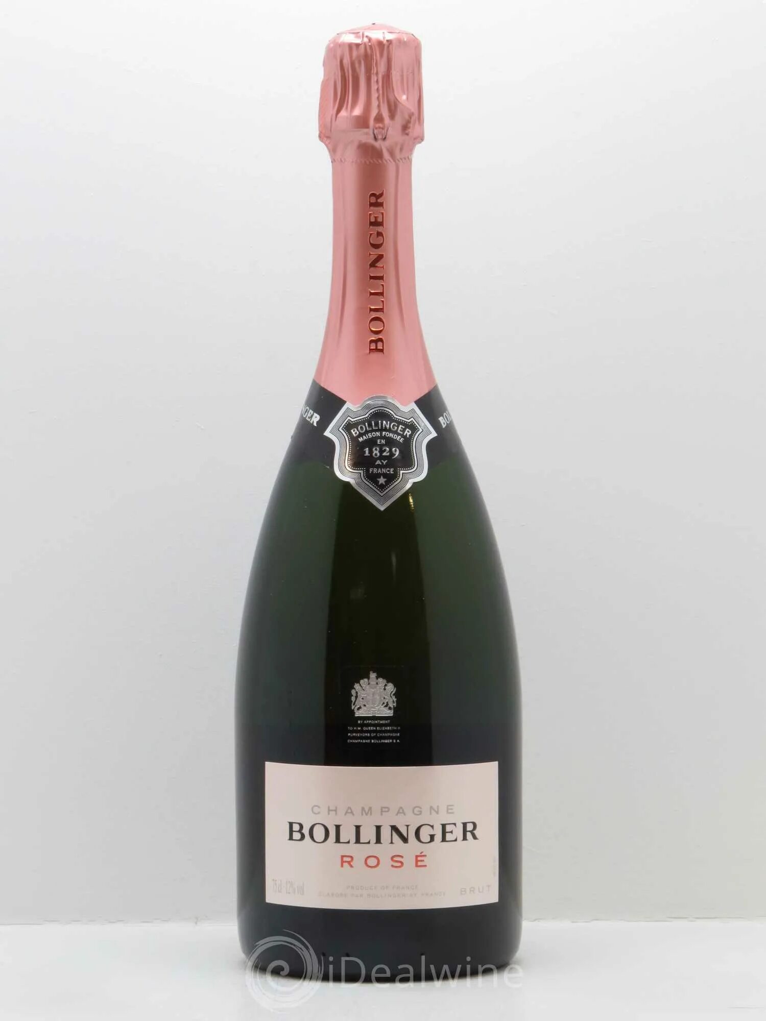 Этикет шампанского. Bollinger Special Cuvee Brut. Шампанское Кюве Розе брют. Шампанское Болингер брют. Шампанское и розы.