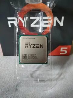 Amd ryazan 5 1600