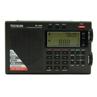 Tecsun 330