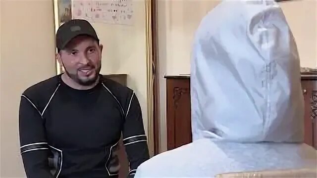 Аслан гирей гатагажев