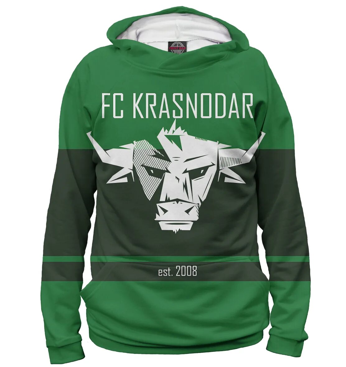 Худи краснодар. Худи в краснодаре. Кофта фк краснодар. Фк краснодар принт худи. Кофта фк краснодар.
