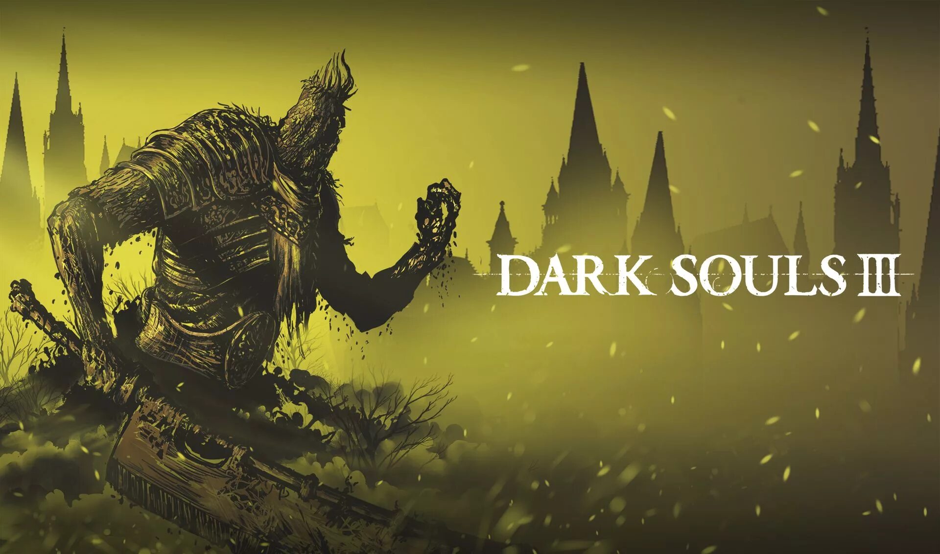 Дарк соулс 3 дополнения. Dark Souls 3 Постер. Dark Souls 3 последняя версия. Dark Souls 1 обложка. Dark Souls 3 обложка.