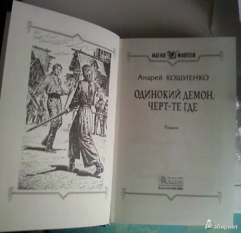 Кощиенко книги. Кощиенко одинокий демон. Одинокий демон книга. Фэнтези книга одинокий демон.