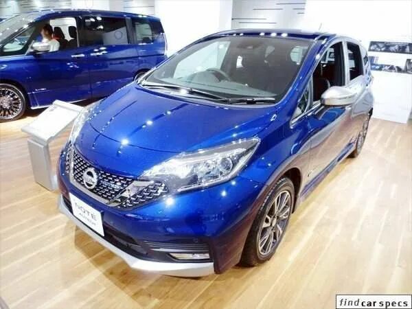 Note 4wd. Nissan note e-power 2018. Nissan note гибрид. Nissan note e-power autech. Nissan note e-power 2015.