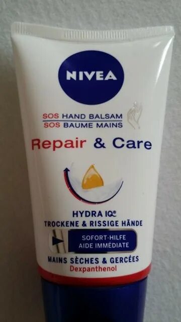 Крем sos купить. Нивея крем для рук SOS. Nivea Repair and Care крем. Молочко Nivea SOS. Бальзам для тела Nivea SOS.