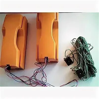 детский телефон ссср. телефон дуэт ссср. детская игрушка телефонная связь ссср. дуэт 2 телефон. детская телефонная связь дуэт ссср.