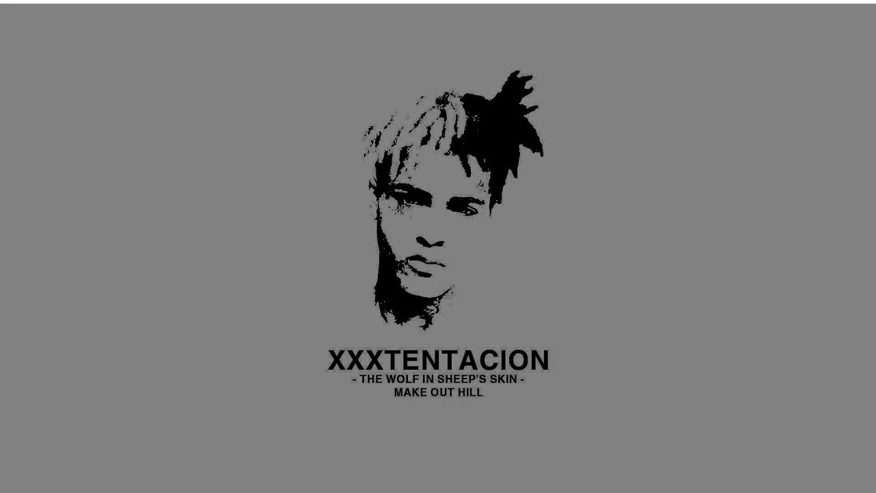 Xxxtentacion mp3. Картинки XXXTENTACION. XXXTENTACION обои. XXXTENTACION арт. XXXTENTACION "Skins".