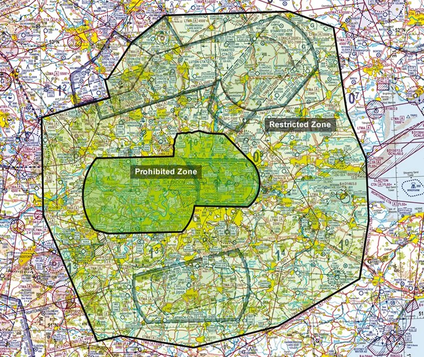 Запретные зоны для полетов. Закрытые зоны для полетов. Запретные зоны для полетов карта Московской области. Закрытая зона в Москве. Запирающая зона