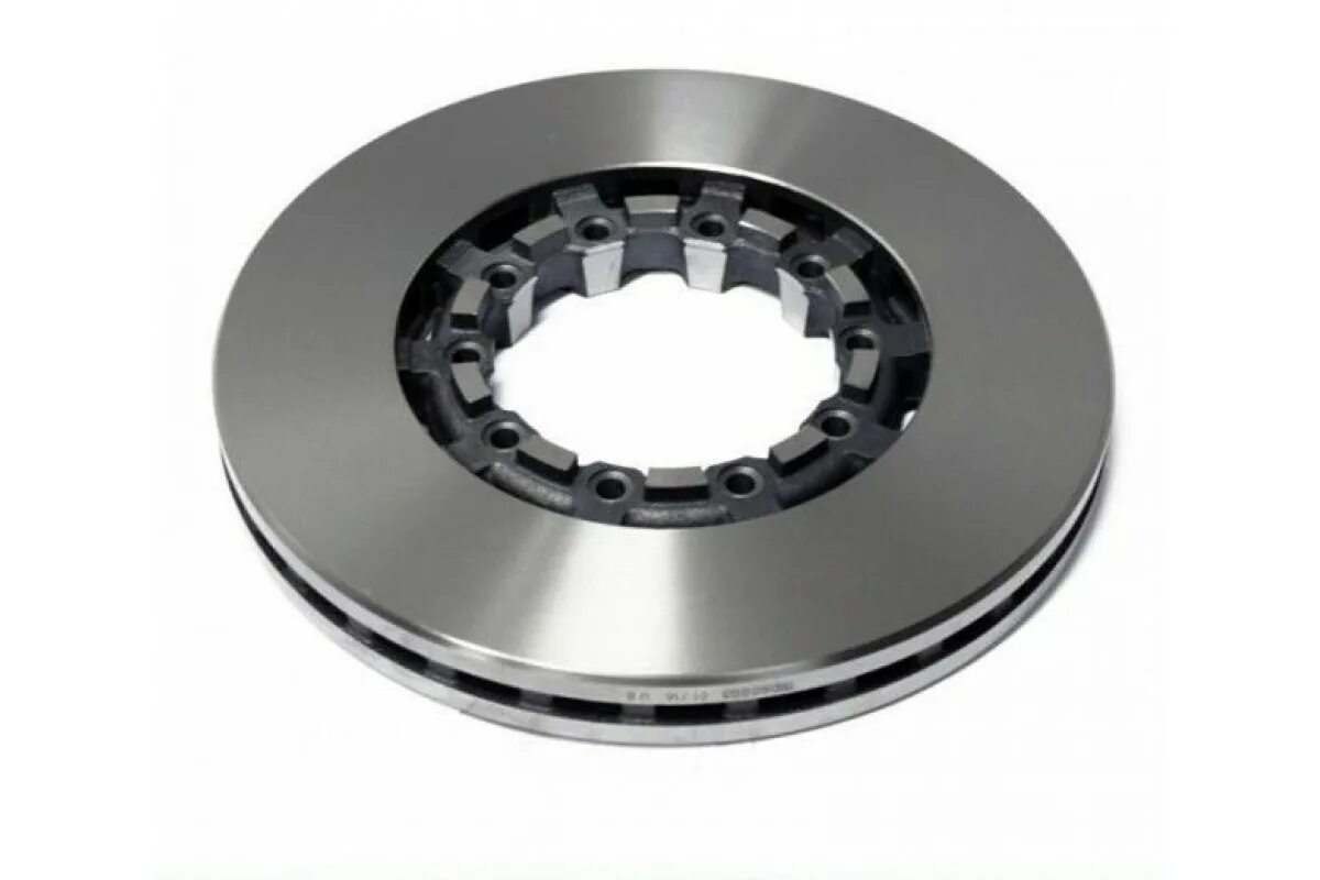 Диск тормозной saf 430. 5. Диск тормозной saf 430. Тормозной диск saf 22. 4079000500 диск тормозной saf.