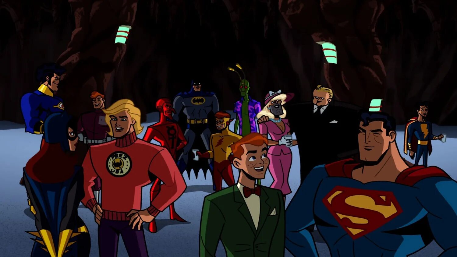 Скуби-ду и бэтмен отважный и смелый. Скуби ду и бэтмен. Scooby doo batman the brave and the bold. Скуби-ду и бэтмен отважный и смелый джокер. Аквамен из бэтмен отважный и смелый.