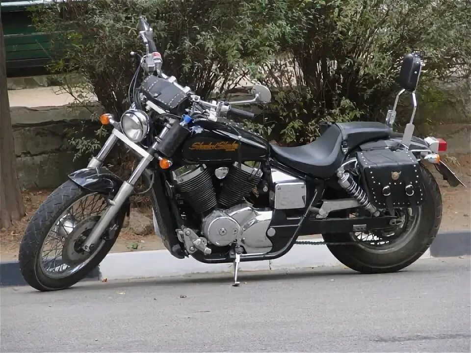 Прогами 125