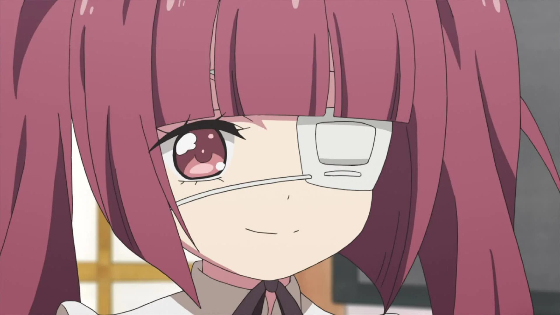 Дропкик злого духа мэй тачибана. Дропник. Дропкик злого духа юринэ. Дропкик злого духа / jashin-chan dropkick. Юринэ ханазоно.