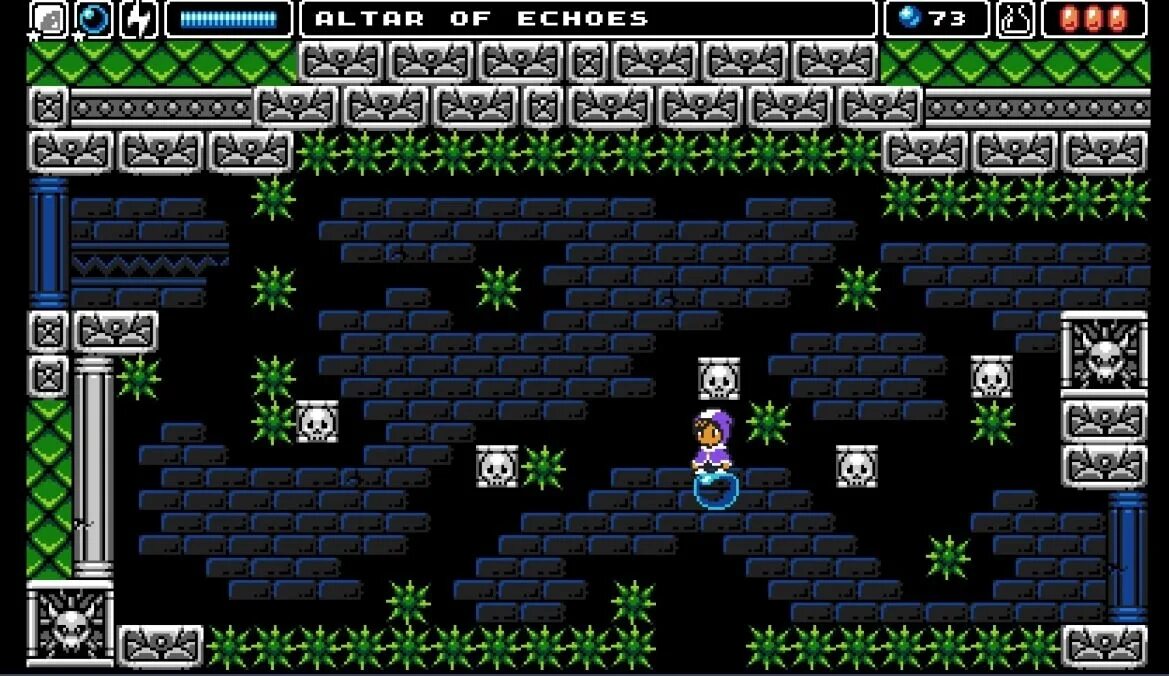 Метроидвания. Гифки bachira's awakening. Alchemist's awakening. Alwa s awakening. Sorcerer's awakening.