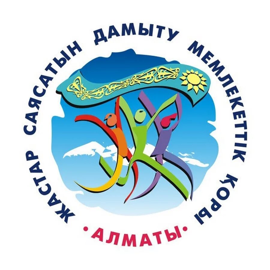 Пространство развития российского союза молодежи. Фонд развития молодежи. Фонд развития молодежи. Центр досуга логотип. Фонд развития молодежи.