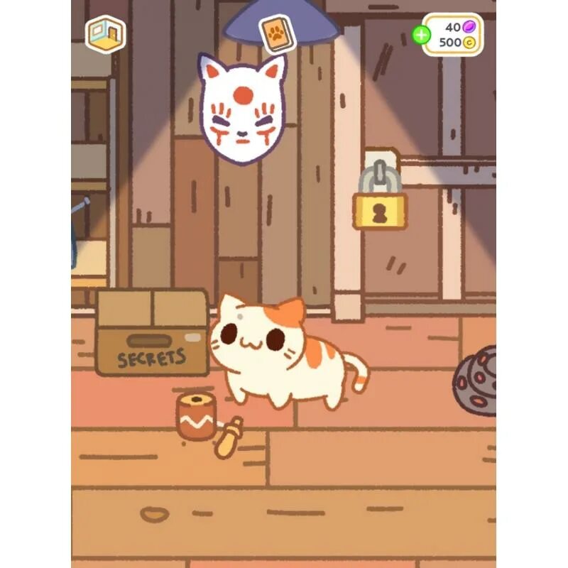 Код от сейфа в kleptocats 2. Kleptocats 2 котёл. Клептокотики Гуапо. Kleptocats 2 игра. Игру коты 2 часть