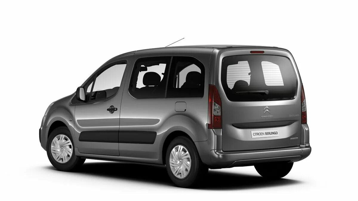 Пежо партнер купить в москве. Peugeot partner 2021. Peugeot partner Crossway. Peugeot partner Crossway минивэн. Berlingo 2022.