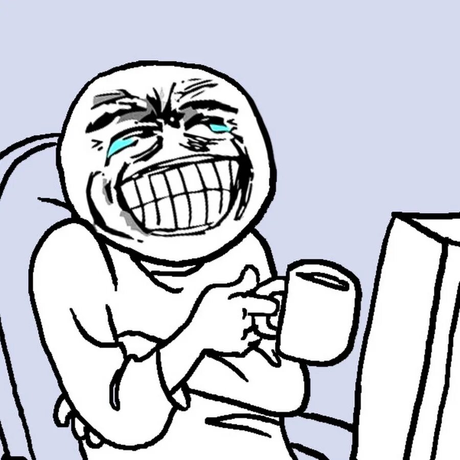 Мем смеется. Мем. Я ржу не могу. Ржу мем. Ржу мем.