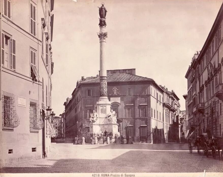 Италия 1930 годы. Италия 1920-е. италия 1930. италия 20-е годы. афины 1920е.