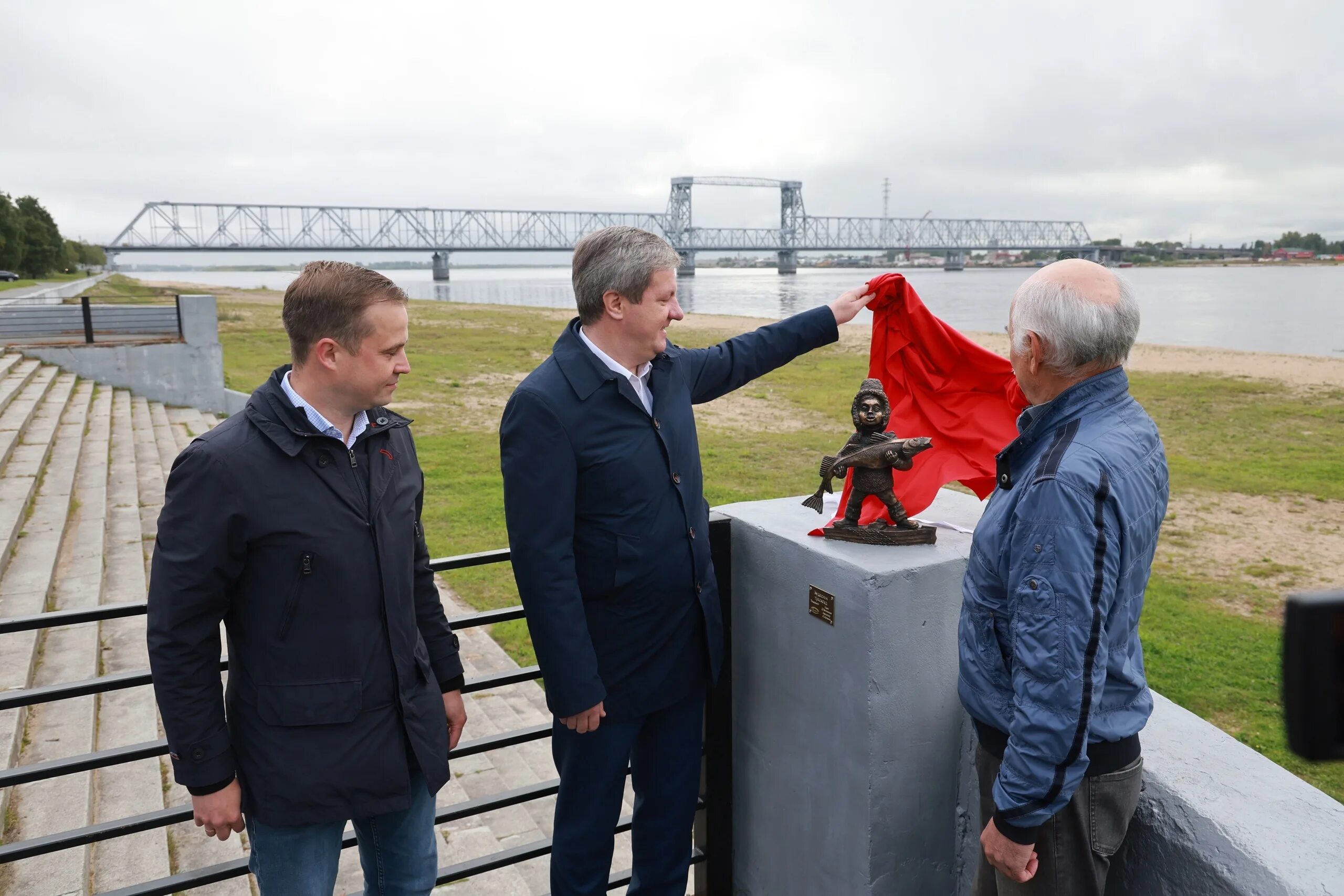 поморье архангельск город. архангельск красота столицы. архангельск центр города. архангельск с высоты птичьего полета. установить архангельск.