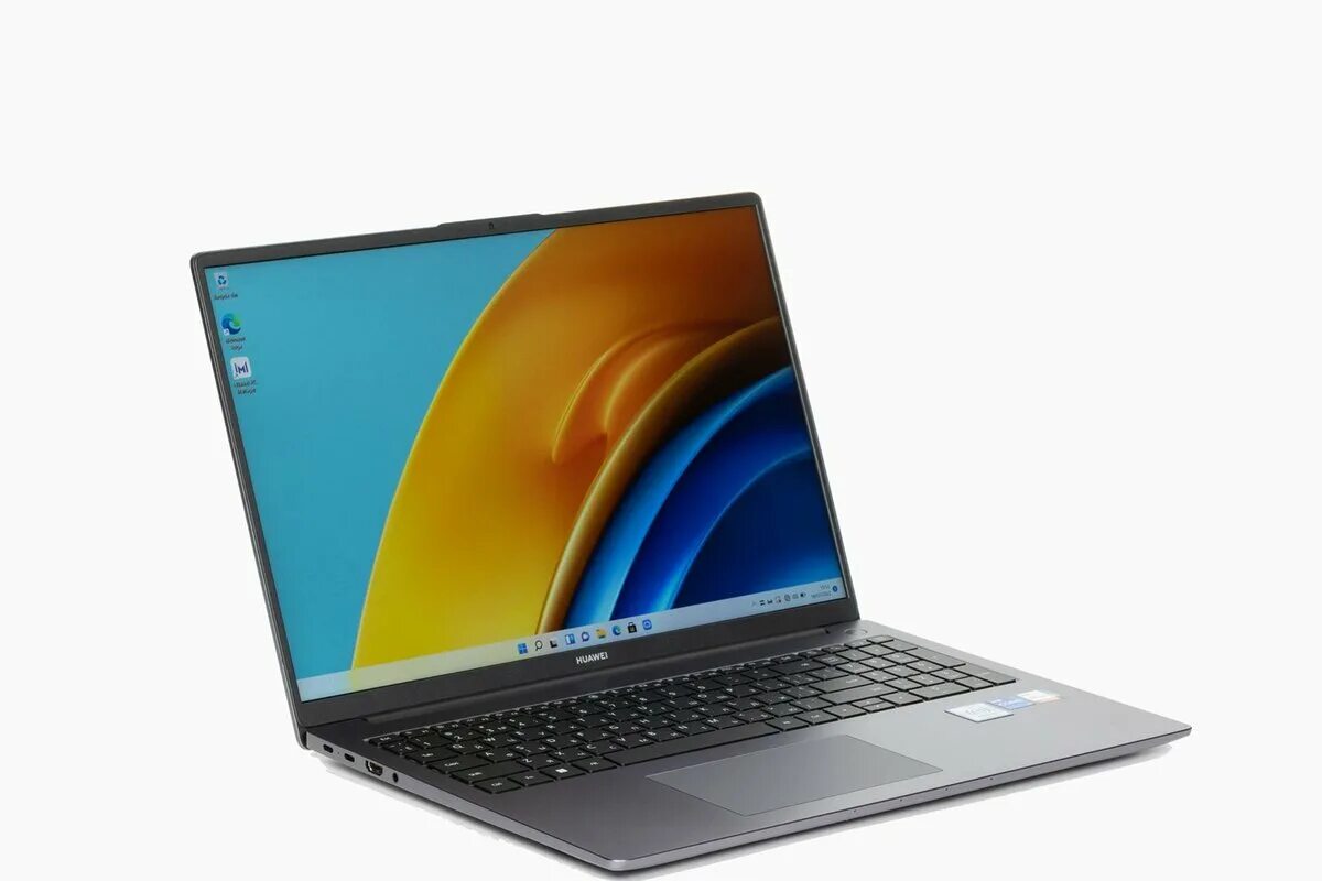 Matebook d16 12450h. Ноутбук huawei matebook d16. matebook d 16 2025 i5 16gb 512gb (rlef-x). matebook d16 i7-12700h. matebook d16 rlef-x.