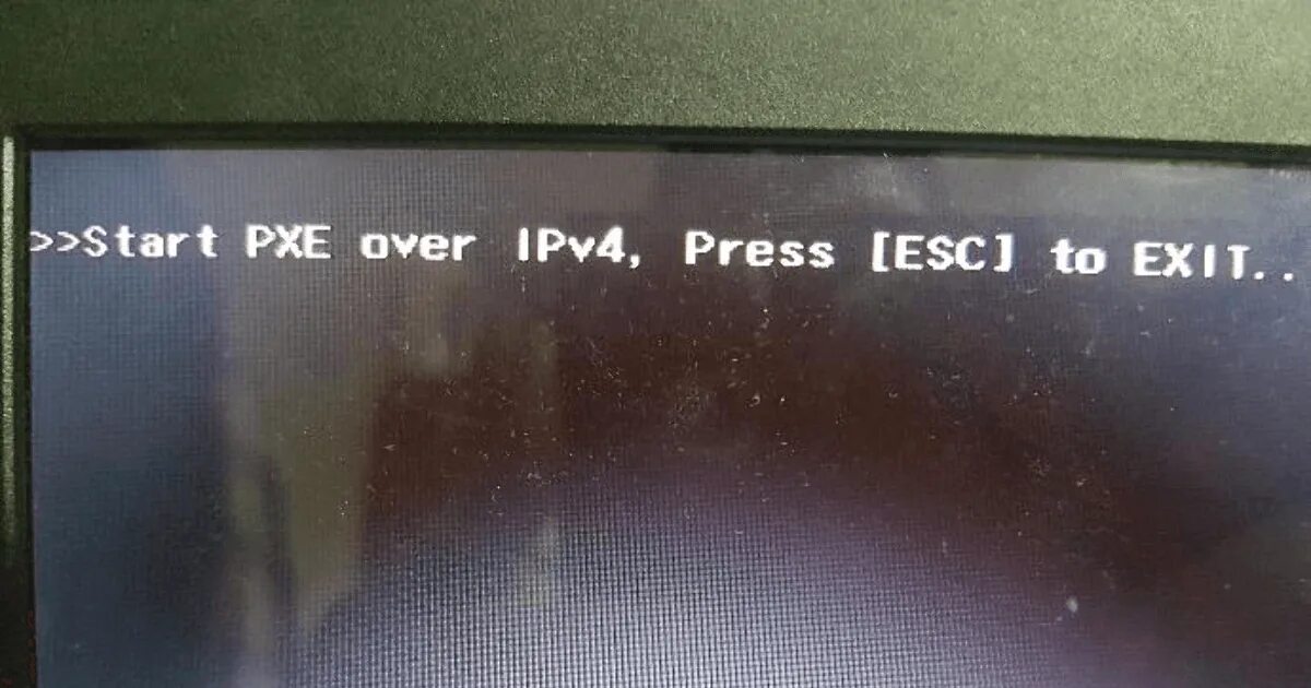 Start PXE over ipv4. Start PXE over ipv4 on Mac. Ошибка ipv4 при запуске. PXE over ipv4 при запуске. Pxe over ipv4