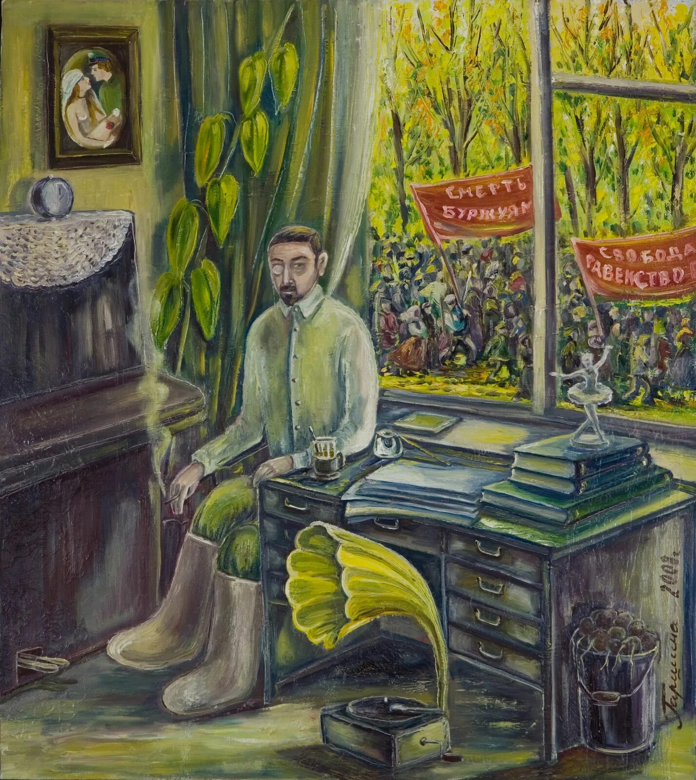 рассказ гаршина художники. м. гаршин художники презентация. денискины рассказы шляпа гроссмейстера. гаршин художники иллюстрации.