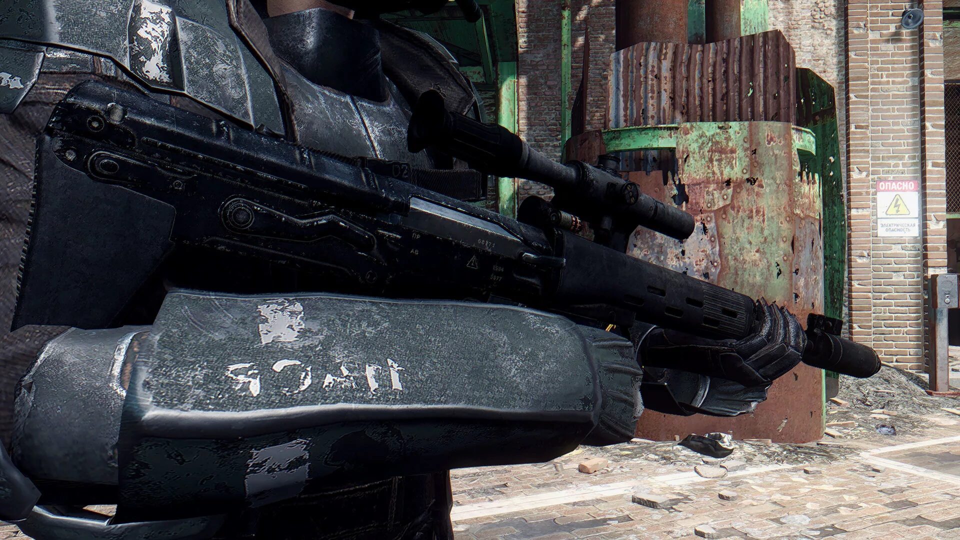 фоллаут 4 снайперские винтовки. Dks-501 fallout. Fallout 4 sv 98. винтовка izhmash sv-98 fallout 4. фоллаут 4 снайперские винтовки.