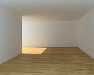 Uz empty
