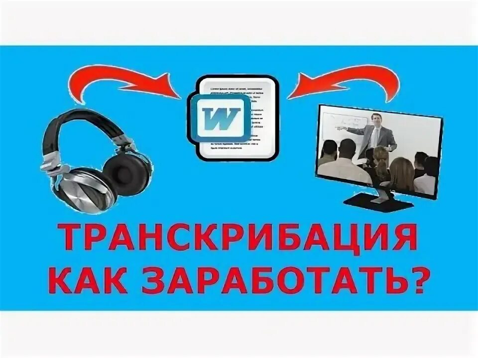 Зарабатывай на транскрибации. Заработок на транскрибации аудио. транскрибация картинки. обложка для транскрибации. транскрибация с таймкодами пример.