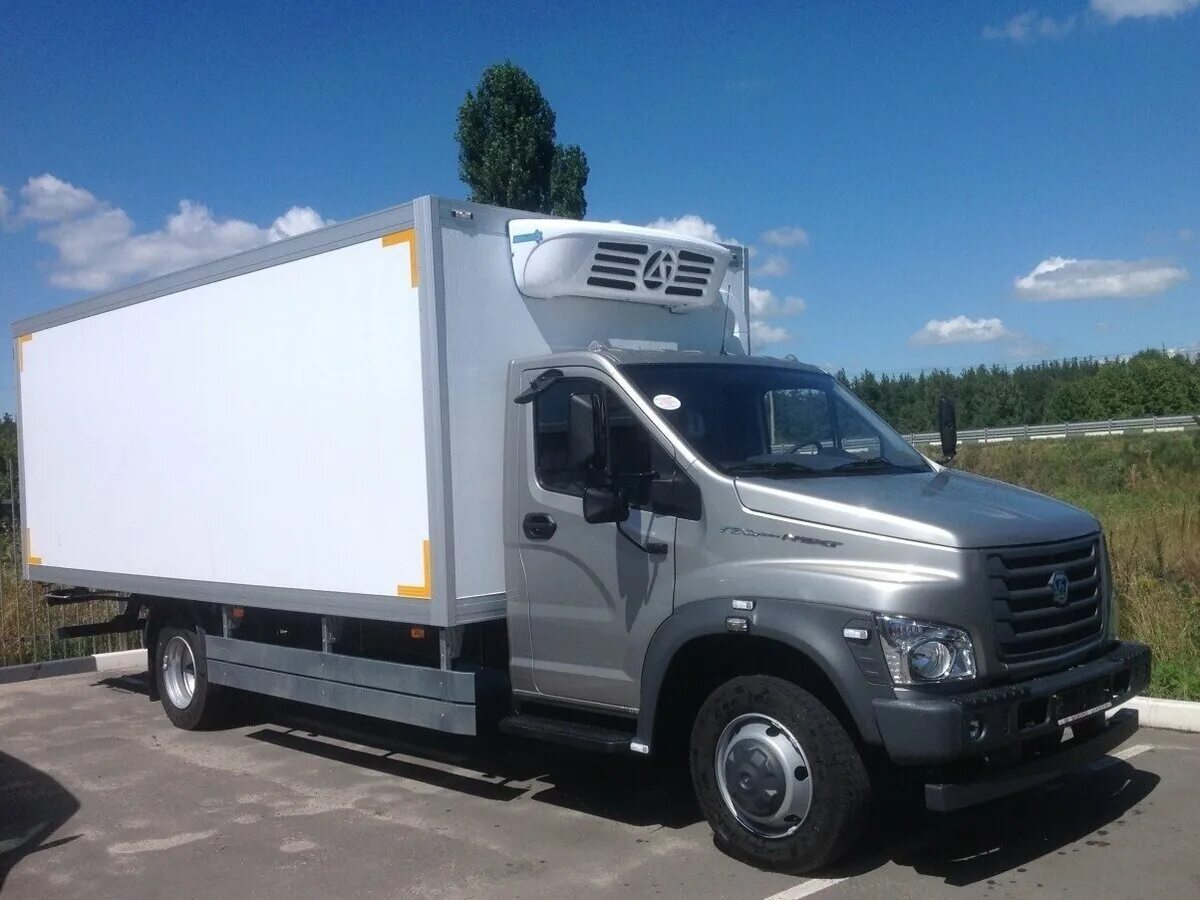 Газон некст изотермический фургон 10 тонн. Газ а21r25 c закабинным спальником. Газон некст с41rb3 изотермический фургон. Газ c41rb3 европлатформа. Продукты газон авто.