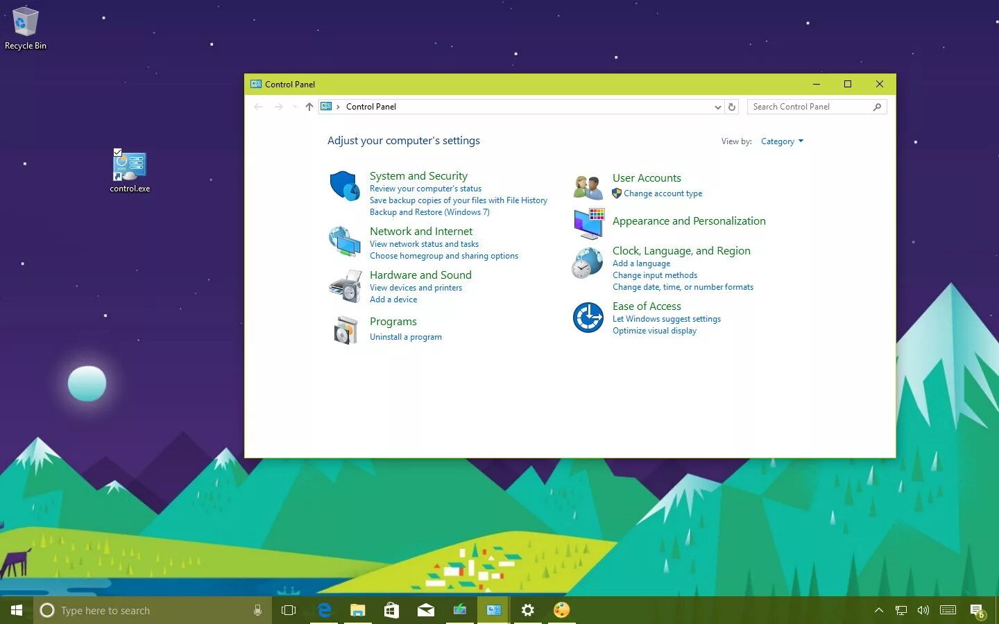 Control windows 7. Панель управления виндовс 10. контрольная панель виндовс. control panel windows 10. контрольная панель виндовс 10.
