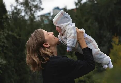 2 маши папа